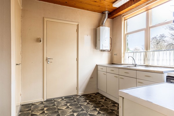 Hoofdweg 255A_257_259 Slochteren-13.jpg